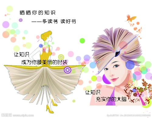 一比一仿加利福尼亚州立大学联盟文凭毕业证